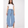 Pantalon femme model 179024 Och Bella