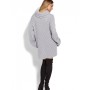 Chandail long model 122932 PeeKaBoo