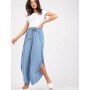 Pantalon femme model 179024 Och Bella