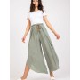 Pantalon femme model 179025 Och Bella