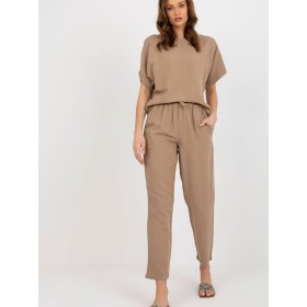 L`ensemble model 179028 Rue Paris