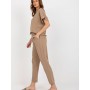 L`ensemble model 179028 Rue Paris