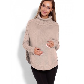 Poncho model 122940 PeeKaBoo