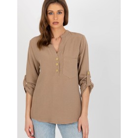 Chemisier model 179030 Rue Paris