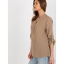 Chemisier model 179030 Rue Paris