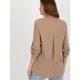 Chemisier model 179030 Rue Paris