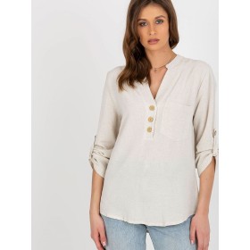 Chemisier model 179031 Rue Paris