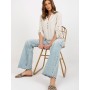 Chemisier model 179031 Rue Paris