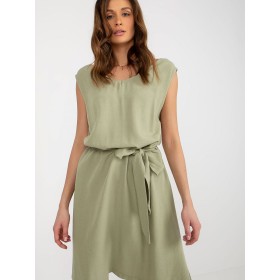 Robe de jour model 179034 Rue Paris