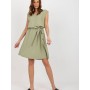 Robe de jour model 179034 Rue Paris
