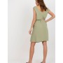 Robe de jour model 179034 Rue Paris