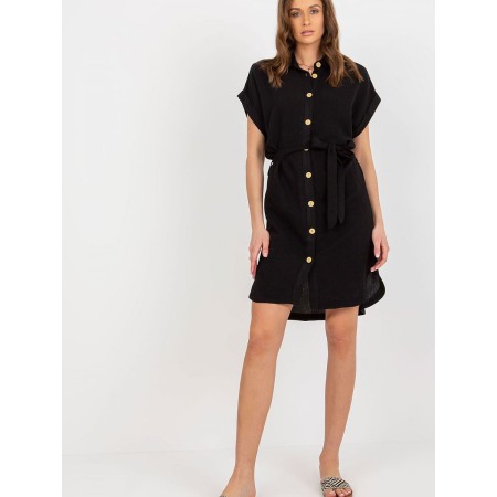 Robe de jour model 179037 Rue Paris