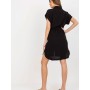 Robe de jour model 179037 Rue Paris
