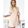 Robe de jour model 179041 Numoco