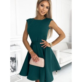 Robe de jour model 179042 Numoco