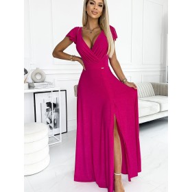 Robe de soirée model 179048 Numoco