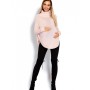 Poncho model 122941 PeeKaBoo