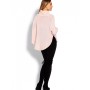 Poncho model 122941 PeeKaBoo