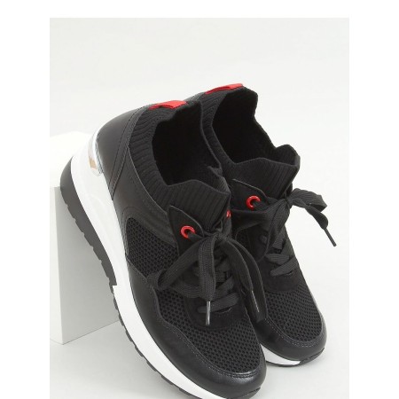Chaussures de sport model 179169 Inello