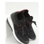 Chaussures de sport model 179169 Inello