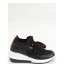 Chaussures de sport model 179169 Inello