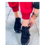 Chaussures de sport model 179169 Inello