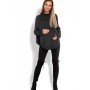 Poncho model 122943 PeeKaBoo