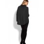 Poncho model 122943 PeeKaBoo