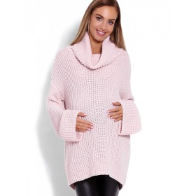 Chandail grossesse model 122945 PeeKaBoo