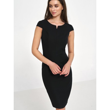 Robe de jour model 179183 Nife