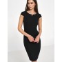 Robe de jour model 179183 Nife