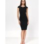 Robe de jour model 179183 Nife