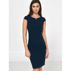 Robe de jour model 179185 Nife