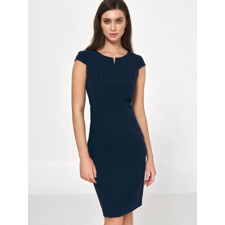 Robe de jour model 179185 Nife
