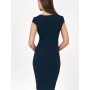 Robe de jour model 179185 Nife