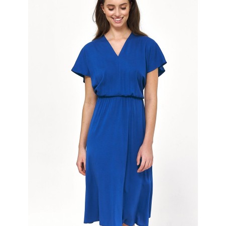 Robe de jour model 179187 Nife