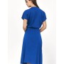 Robe de jour model 179187 Nife