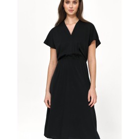 Robe de jour model 179188 Nife