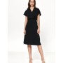 Robe de jour model 179188 Nife