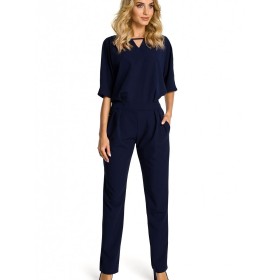 Combinaison model 107539 Moe