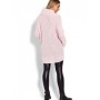 Chandail grossesse model 122945 PeeKaBoo