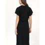Robe de jour model 179188 Nife