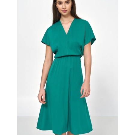 Robe de jour model 179190 Nife