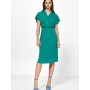 Robe de jour model 179190 Nife