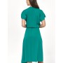 Robe de jour model 179190 Nife