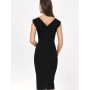 Robe de jour model 179191 Nife