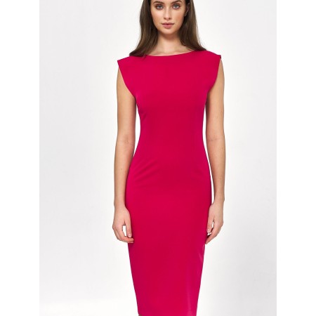 Robe de jour model 179192 Nife