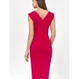 Robe de jour model 179192 Nife