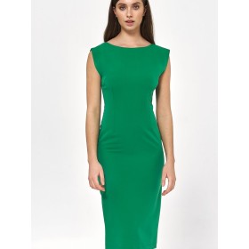 Robe de jour model 179194 Nife