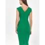 Robe de jour model 179194 Nife